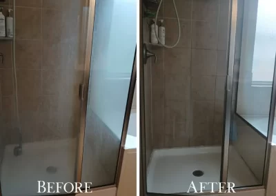 Reputable Cleaning Specialists