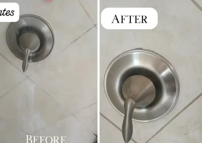 Reputable House Cleaning Services