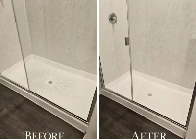 Reputable Residential Cleaning Services