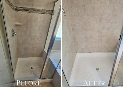 Trusted Cleaning Company